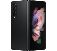 Samsung Galaxy With Fold3 5G 12/256GB Black (SM-F926BWithKDEUE)