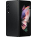 Samsung Galaxy With Fold3 5G 12/256GB Black (SM-F926BWithKDEUE)