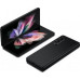 Samsung Galaxy With Fold3 5G 12/256GB Black (SM-F926BWithKDEUE)