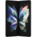 Samsung Galaxy With Fold3 5G 12/256GB Black (SM-F926BWithKDEUE)