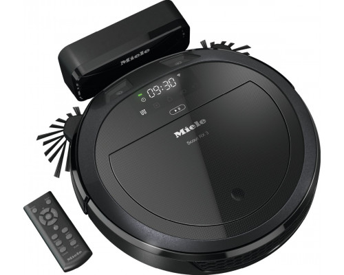Miele Scout RX3