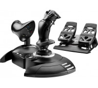 Thrustmaster T.Flight Full Kit X (4460211)