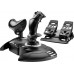 Thrustmaster T.Flight Full Kit X (4460211)