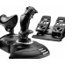 Thrustmaster T.Flight Full Kit X (4460211)