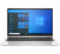 Laptop HP ProBook 450 G8 (43A22EA)