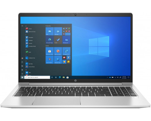 Laptop HP ProBook 450 G8 (43A22EA)