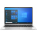 Laptop HP ProBook 450 G8 (43A22EA)