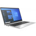 Laptop HP ProBook 450 G8 (43A22EA)