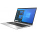 Laptop HP ProBook 450 G8 (43A22EA)