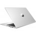 Laptop HP ProBook 450 G8 (43A22EA)