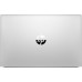 Laptop HP ProBook 450 G8 (43A22EA)