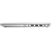 Laptop HP ProBook 450 G8 (43A22EA)