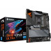 Intel Z690 Gigabyte Z690 AORUS ULTRA