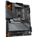 Intel Z690 Gigabyte Z690 AORUS ULTRA