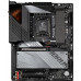 Intel Z690 Gigabyte Z690 AORUS ULTRA