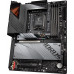 Intel Z690 Gigabyte Z690 AORUS ULTRA