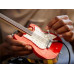 LEGO Ideas Fender Stratocaster (21329)