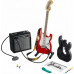 LEGO Ideas Fender Stratocaster (21329)
