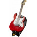 LEGO Ideas Fender Stratocaster (21329)