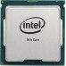 Intel Core i3-9100, 3.6 GHz, 6 MB, BOX (BX80684I39100)