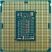 Intel Core i3-9100, 3.6 GHz, 6 MB, BOX (BX80684I39100)