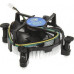 Intel Core i3-9100, 3.6 GHz, 6 MB, BOX (BX80684I39100)