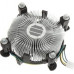 Intel Core i3-9100, 3.6 GHz, 6 MB, BOX (BX80684I39100)