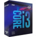 Intel Core i3-9100, 3.6 GHz, 6 MB, BOX (BX80684I39100)