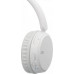 JVC HA-S35BT-W-U