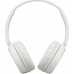 JVC HA-S35BT-W-U