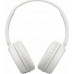 JVC HA-S35BT-W-U