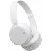 JVC HA-S35BT-W-U