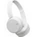 JVC HA-S35BT-W-U