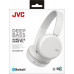 JVC HA-S35BT-W-U
