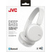JVC HA-S35BT-W-U