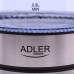 Adler AD 1225 Silver