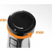 Gorenje Gorenje Hand blender | HBX1000E | Hand | 1000 W | Jar material Plastic | Jar capacity 0.5 L | Black