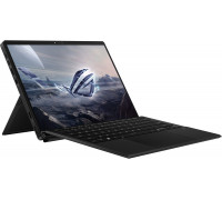 Laptop Asus ROG Flow Z13 GZ302 Ryzen AI Max+ 395 / 64 GB / 1 TB / W11 Pro / 8060S / 180 Hz (GZ302EA-RU137X)