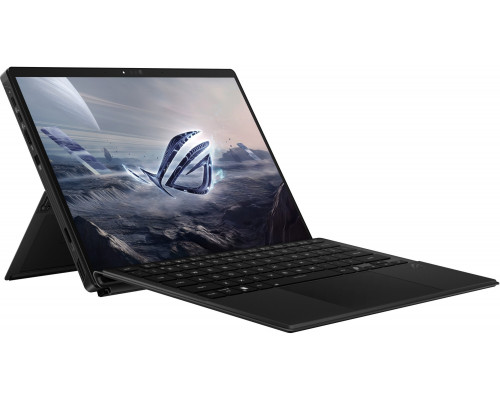 Laptop Asus ROG Flow Z13 GZ302 Ryzen AI Max+ 395 / 64 GB / 1 TB / W11 Pro / 8060S / 180 Hz (GZ302EA-RU137X)