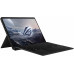 Laptop Asus ROG Flow Z13 GZ302 Ryzen AI Max+ 395 / 64 GB / 1 TB / W11 Pro / 8060S / 180 Hz (GZ302EA-RU137X)