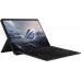 Laptop Asus ROG Flow Z13 GZ302 Ryzen AI Max+ 395 / 64 GB / 1 TB / W11 Pro / 8060S / 180 Hz (GZ302EA-RU137X)