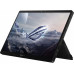Laptop Asus ROG Flow Z13 GZ302 Ryzen AI Max+ 395 / 64 GB / 1 TB / W11 Pro / 8060S / 180 Hz (GZ302EA-RU137X)