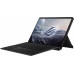 Laptop Asus ROG Flow Z13 GZ302 Ryzen AI Max+ 395 / 64 GB / 1 TB / W11 Pro / 8060S / 180 Hz (GZ302EA-RU137X)