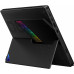 Laptop Asus ROG Flow Z13 GZ302 Ryzen AI Max+ 395 / 64 GB / 1 TB / W11 Pro / 8060S / 180 Hz (GZ302EA-RU137X)