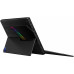 Laptop Asus ROG Flow Z13 GZ302 Ryzen AI Max+ 395 / 64 GB / 1 TB / W11 Pro / 8060S / 180 Hz (GZ302EA-RU137X)
