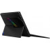 Laptop Asus ROG Flow Z13 GZ302 Ryzen AI Max+ 395 / 64 GB / 1 TB / W11 Pro / 8060S / 180 Hz (GZ302EA-RU137X)