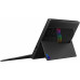 Laptop Asus ROG Flow Z13 GZ302 Ryzen AI Max+ 395 / 64 GB / 1 TB / W11 Pro / 8060S / 180 Hz (GZ302EA-RU137X)