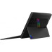 Laptop Asus ROG Flow Z13 GZ302 Ryzen AI Max+ 395 / 64 GB / 1 TB / W11 Pro / 8060S / 180 Hz (GZ302EA-RU137X)