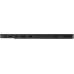 Laptop Asus ROG Flow Z13 GZ302 Ryzen AI Max+ 395 / 64 GB / 1 TB / W11 Pro / 8060S / 180 Hz (GZ302EA-RU137X)