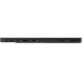 Laptop Asus ROG Flow Z13 GZ302 Ryzen AI Max+ 395 / 64 GB / 1 TB / W11 Pro / 8060S / 180 Hz (GZ302EA-RU137X)
